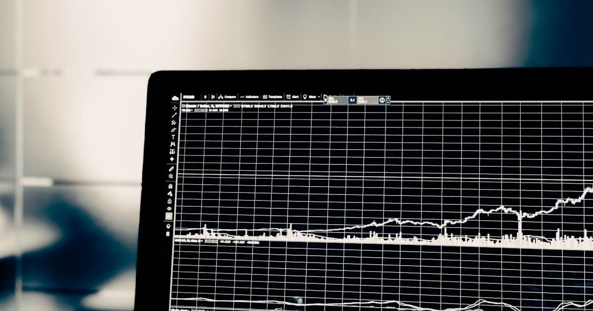 Automatización Contable: 8 Tareas que Puedes Delegar a la Tecnología Hoy