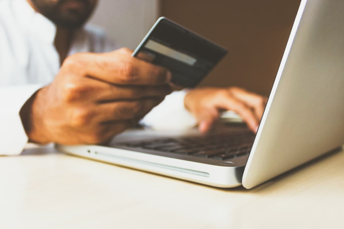5 formas de cobrar más rápido (que ya usan miles de freelancers en LATAM)