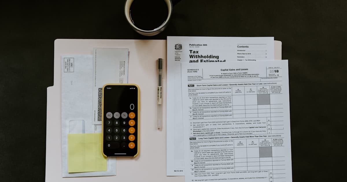 Cómo Crear un Sistema de Contabilidad para tu Pequeña Empresa: Guía Completa para Emprendedores LATAM