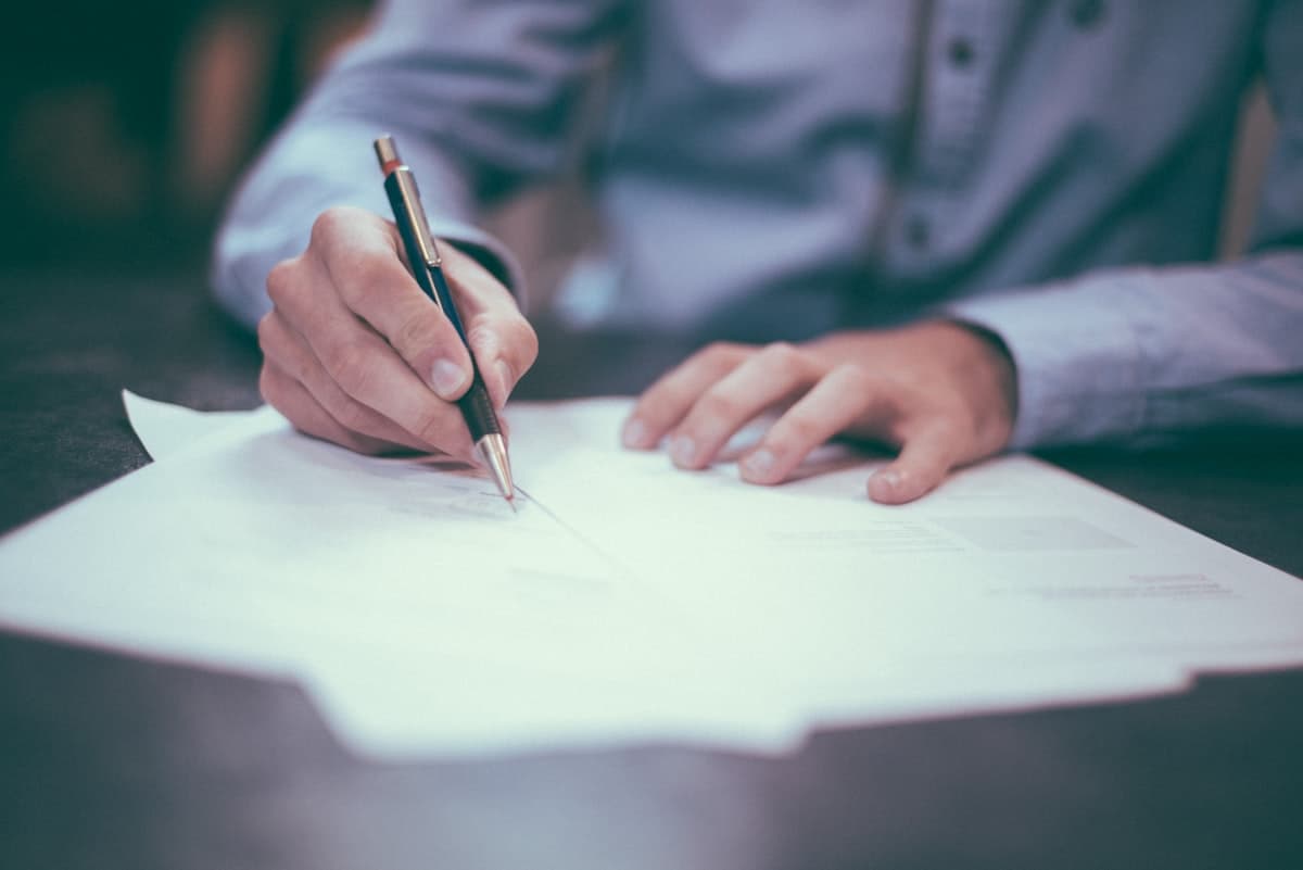 Cómo hacer una cotización profesional (que tus clientes lean de verdad)