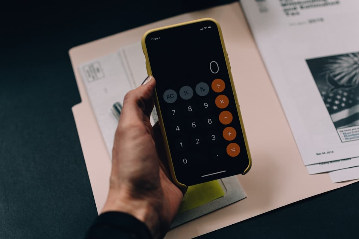 Cotización vs Factura: ¿cuál envías primero y por qué importa?