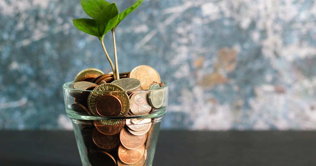 Los 7 Errores Financieros Más Comunes en Pequeñas Empresas (y Cómo Evitarlos)