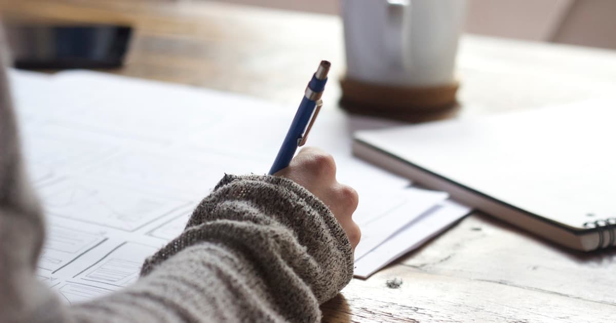 Cómo Manejar el Estrés Financiero de tu Negocio: 6 Estrategias para Emprendedores