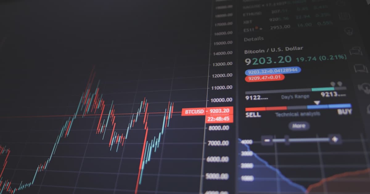 Guía de Financiamiento para Emprendedores en Latinoamérica: 7 Formas de Conseguir Capital