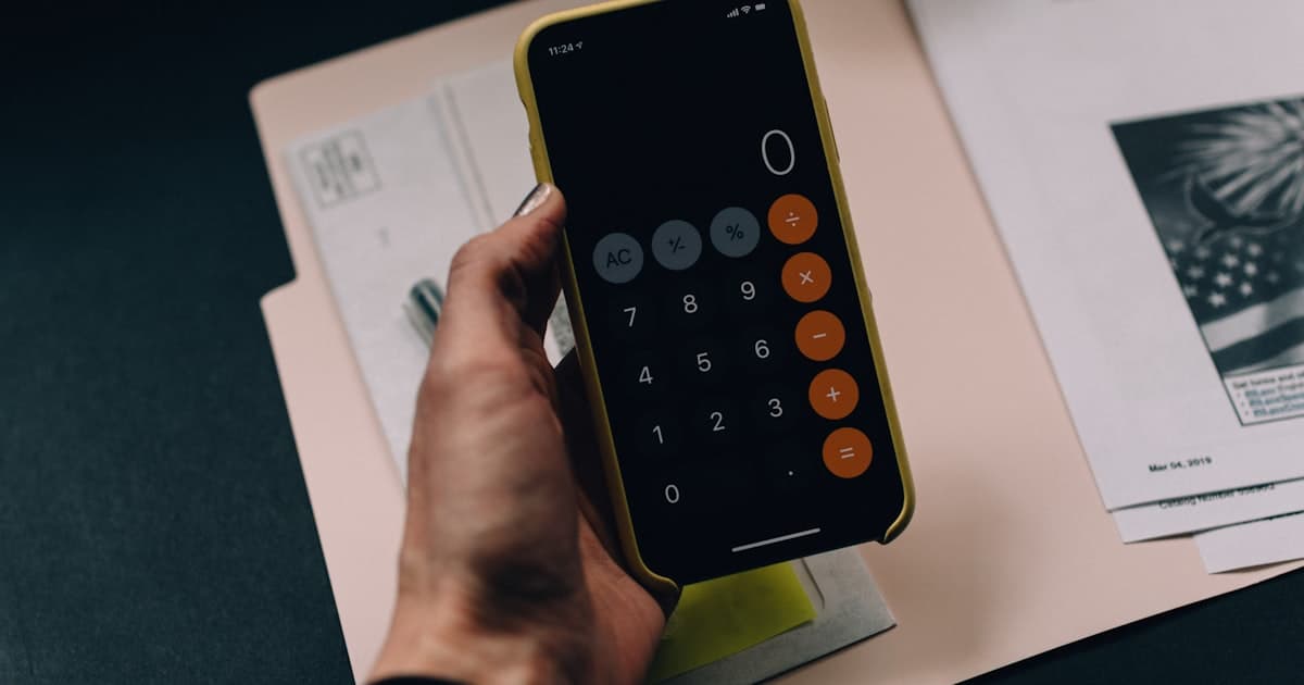 Cómo Crear un Sistema de Gestión de Gastos para tu Negocio