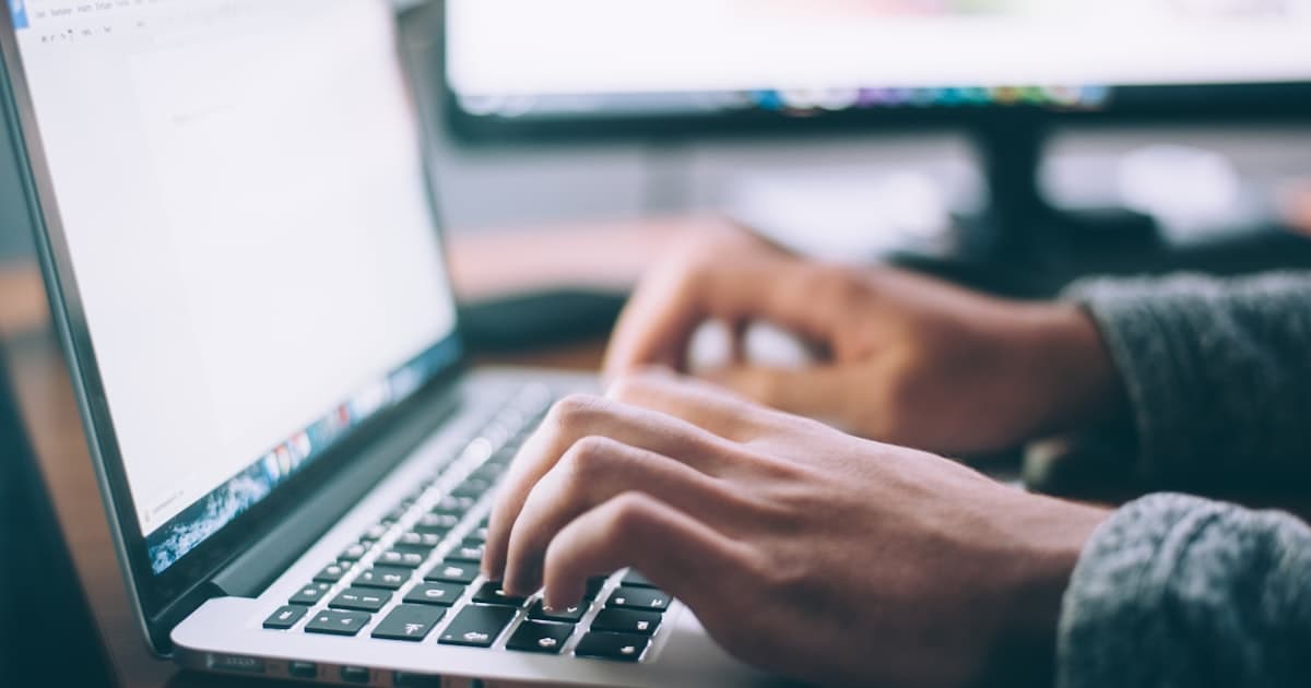 Cómo Crear un Sistema de Gestión de Ingresos para tu Negocio