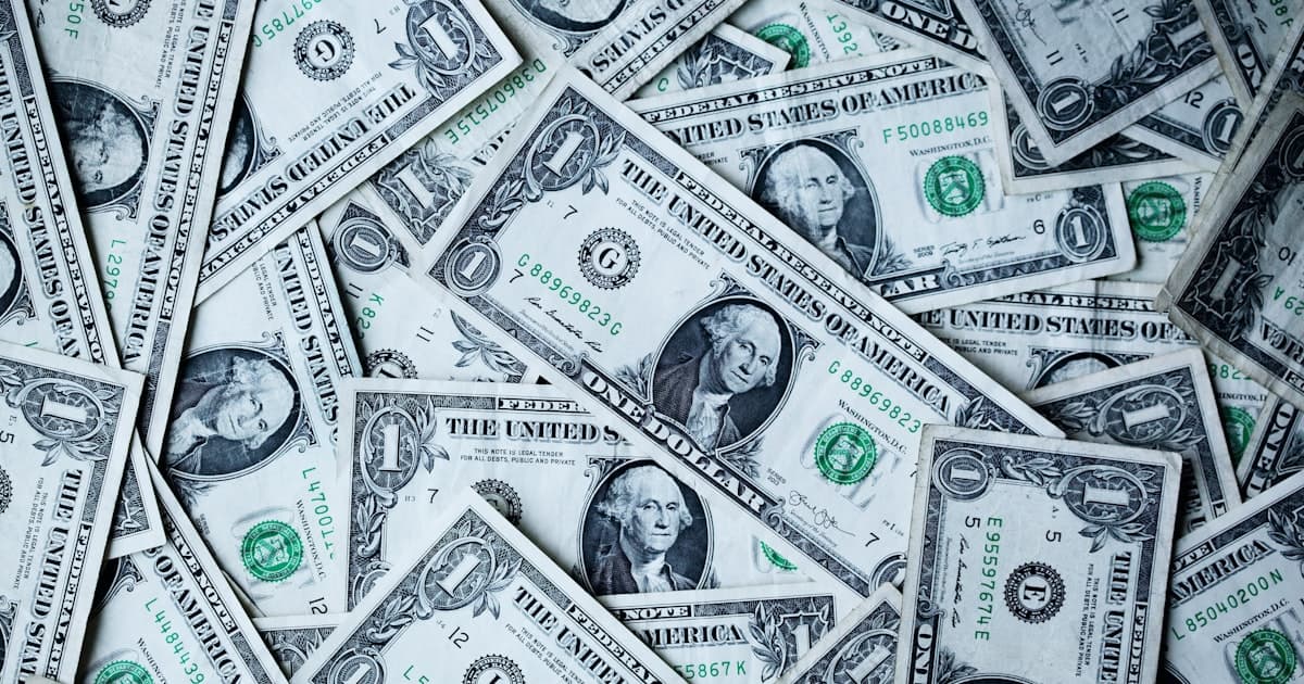 Cómo Crear un Sistema de Gestión de Inversiones para tu Negocio