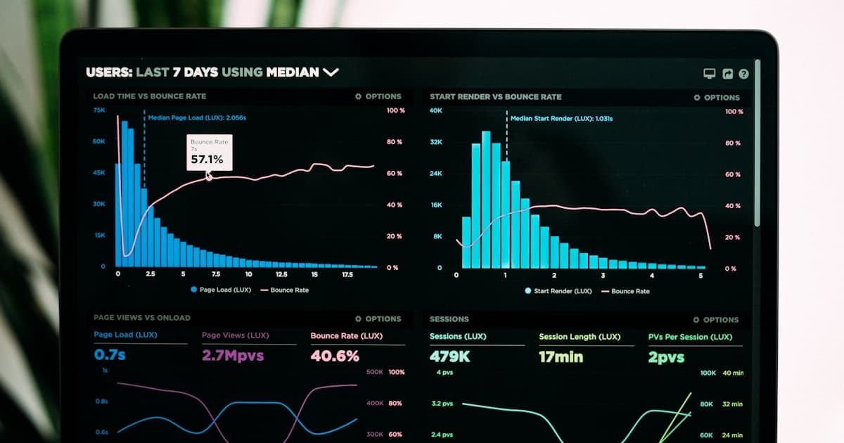 Cómo Crear un Sistema de Gestión de Riesgos para tu Negocio
