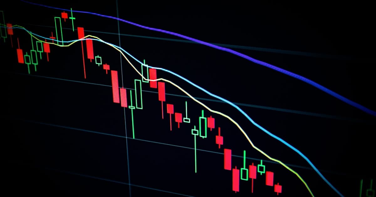 Los 5 KPIs Financieros que Todo Dueño de Negocio Debe Monitorear para Tomar Mejores Decisiones