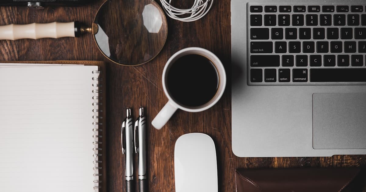 Cómo Calcular tu Tarifa como Freelancer: La Fórmula Exacta Paso a Paso