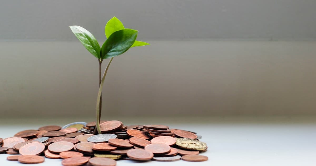 Precios Basados en Valor: Cómo Cobrar lo que Realmente Valen tus Servicios