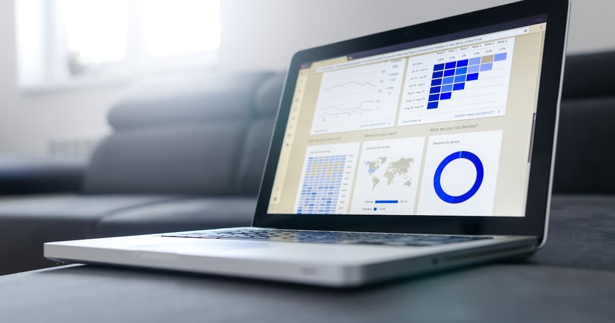 Cómo Crear un Presupuesto Personal y Empresarial: Guía para Emprendedores