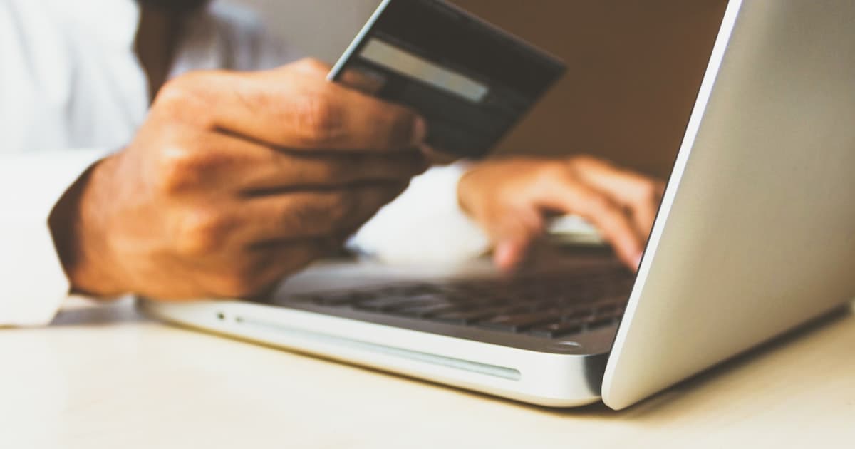 Cómo Identificar Correos de Phishing y Proteger tu Negocio de Estafas Digitales